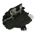 Load image into Gallery viewer, URO Parts Door Lock Mechanism 8N1-837-015C - Installation View