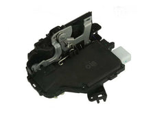 Load image into Gallery viewer, URO Parts Door Lock Mechanism 8N1-837-015C - Installation View