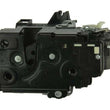 Load image into Gallery viewer, URO Parts Door Lock Mechanism 8N1-837-016C - Main Product View