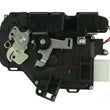Load image into Gallery viewer, URO Parts Door Lock Mechanism 8N1-837-016C - Side View