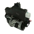 Load image into Gallery viewer, URO Parts Door Lock Mechanism 8N1-837-016C - Back View