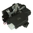 Load image into Gallery viewer, URO Parts Door Lock Mechanism 8N1-837-016C - Installation View