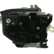 Load image into Gallery viewer, URO Parts Door Lock Mechanism 9A7-839-115-07 - Main Product View