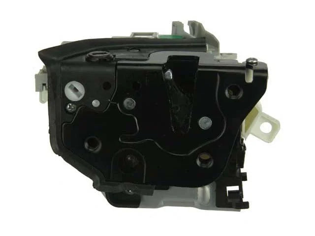 URO Parts Door Lock Mechanism 9A7-839-115-07 - Main Product View