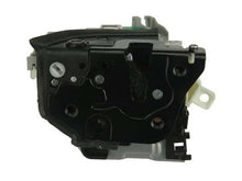 Load image into Gallery viewer, URO Parts Door Lock Mechanism 9A7-839-115-07 - Main Product View