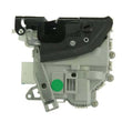 Load image into Gallery viewer, URO Parts Door Lock Mechanism 9A7-839-115-07 - Side View