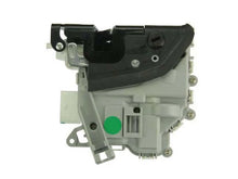 Load image into Gallery viewer, URO Parts Door Lock Mechanism 9A7-839-115-07 - Side View