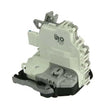 Load image into Gallery viewer, URO Parts Door Lock Mechanism 9A7-839-115-07 - Back View