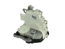 Load image into Gallery viewer, URO Parts Door Lock Mechanism 9A7-839-115-07 - Back View
