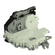 Load image into Gallery viewer, URO Parts Door Lock Mechanism 9A7-839-115-07 - Installation View