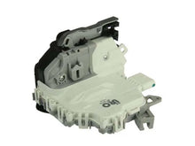 Load image into Gallery viewer, URO Parts Door Lock Mechanism 9A7-839-115-07 - Installation View
