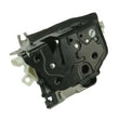 Load image into Gallery viewer, URO Parts Door Lock Mechanism 9A7-839-116-07 - Main Product View