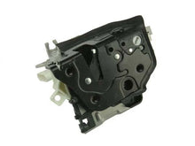 Load image into Gallery viewer, URO Parts Door Lock Mechanism 9A7-839-116-07 - Main Product View