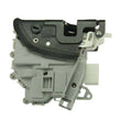 Load image into Gallery viewer, URO Parts Door Lock Mechanism 9A7-839-116-07 - Side View