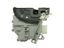Load image into Gallery viewer, URO Parts Door Lock Mechanism 9A7-839-116-07 - Side View