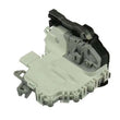 Load image into Gallery viewer, URO Parts Door Lock Mechanism 9A7-839-116-07 - Back View