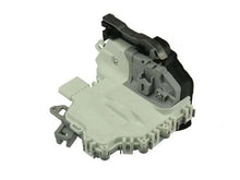 Load image into Gallery viewer, URO Parts Door Lock Mechanism 9A7-839-116-07 - Back View