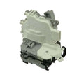 Load image into Gallery viewer, URO Parts Door Lock Mechanism 9A7-839-116-07 - Installation View
