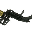 Load image into Gallery viewer, URO Parts Door Lock Pivot Lever 997-555-381-03 - Side View