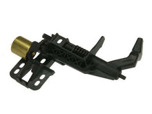 Load image into Gallery viewer, URO Parts Door Lock Pivot Lever 997-555-381-03 - Side View