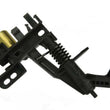 Load image into Gallery viewer, URO Parts Door Lock Pivot Lever 997-555-382-03 fits 2005-2013 Porsche 911 / Boxster / Cayman - Side View