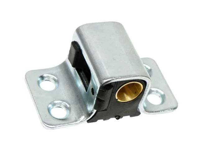 URO Parts Door Lock Striker 123-720-01-04