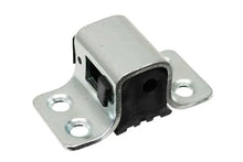 Load image into Gallery viewer, URO Parts Door Lock Striker 123-720-02-04