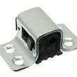 Load image into Gallery viewer, URO Parts Door Lock Striker 123-720-02-04