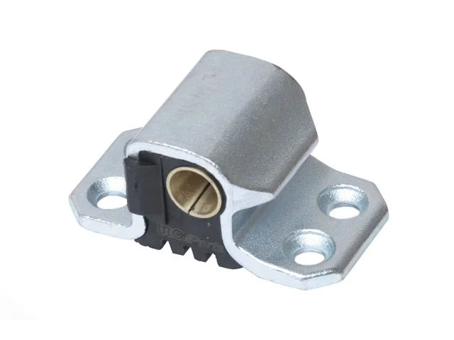 URO Parts Door Lock Striker 126-720-01-04