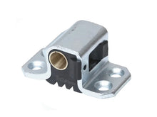 Load image into Gallery viewer, URO Parts Door Lock Striker 126-720-02-04