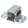 Load image into Gallery viewer, URO Parts Door Lock Striker 126-720-02-04