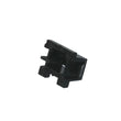 Load image into Gallery viewer, URO Parts Door Mirror Clip 51-16-0-016-547 - Main Product View