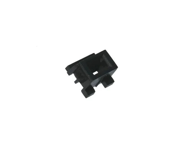 URO Parts Door Mirror Clip 51-16-0-016-547 - Side View