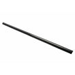 Load image into Gallery viewer, URO Parts Door Moulding 107-720-01-80