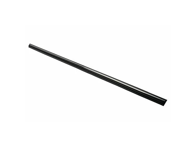 URO Parts Door Moulding 107-720-01-80