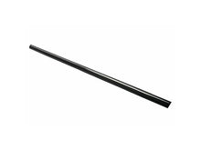 Load image into Gallery viewer, URO Parts Door Moulding 107-720-01-80