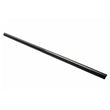 Load image into Gallery viewer, URO Parts Door Moulding 107-720-01-80