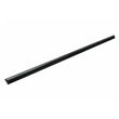 Load image into Gallery viewer, URO Parts Door Moulding 107-720-02-80