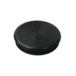 Load image into Gallery viewer, URO Parts Door Plug 999-703-040-50 - Main Product View