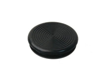 Load image into Gallery viewer, URO Parts Door Plug 999-703-040-50 - Main Product View