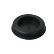 Load image into Gallery viewer, URO Parts Door Plug 999-703-040-50 - Side View