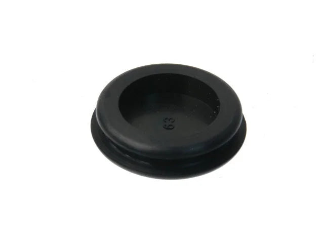 URO Parts Door Plug 999-703-040-50 - Side View