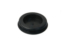 Load image into Gallery viewer, URO Parts Door Plug 999-703-040-50 - Side View