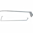 Load image into Gallery viewer, URO Parts Door Pocket Trim Kit 901-555-015/037K
