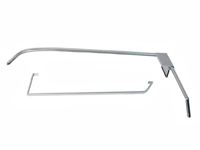 URO Parts Door Pocket Trim Kit 901-555-015/037K