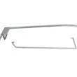 Load image into Gallery viewer, URO Parts Door Pocket Trim Kit 901-555-016/038K