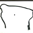 Load image into Gallery viewer, URO Parts Door Seal 107-720-01-78