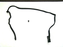 Load image into Gallery viewer, URO Parts Door Seal 107-720-01-78