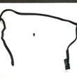 Load image into Gallery viewer, URO Parts Door Seal 107-720-01-78