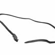 Load image into Gallery viewer, URO Parts Door Seal 107-720-02-78